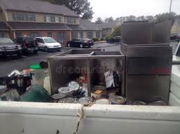 Reliable Bardmoor, FL Junk Removal Services Solutions